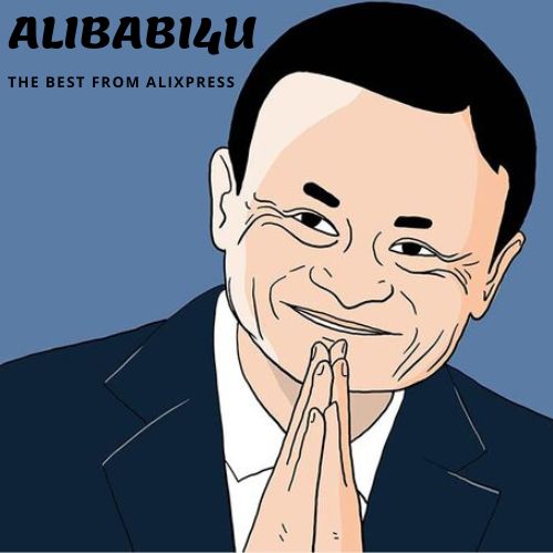 alibabi4u